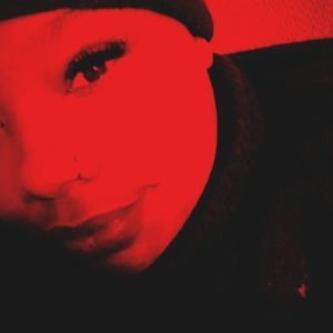 Meet your Posher, Pamela